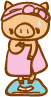 ����A��������B�B�B