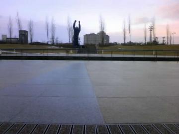 Dreamer