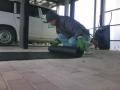���[���܂��܂�ueyama����