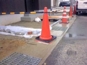 �s���R�������