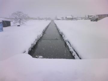 �������ł���B�B�B