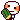 ���������B�B�B