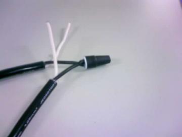 �h���C�R�[���Ń��N���N���ˁ�