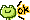 �I�b�P�C