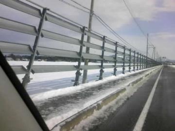 �Ȃ񂾂납�B�B�B