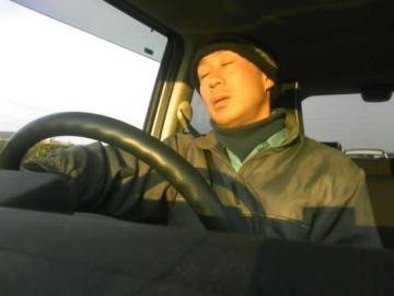 �c�O��ueyama����