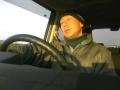 �c�O��ueyama����
