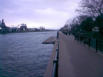 �D������