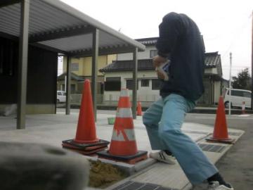 �n�C�t���b�N�X�Ƃ�������ueyama����