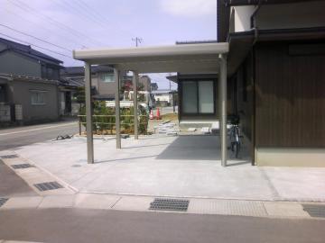 masaki