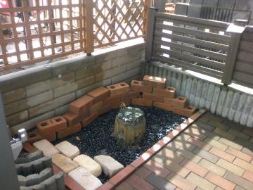 �W����̊J��