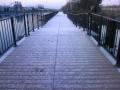 �ق�A�^��������ׁB�B�B