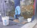 �A�i�b�|�����g���āA���X�R�b�v�ł̋ؓ��ɂ������ł��a�炰��ueyama�����