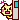 ���C���C�����Ă܂���B