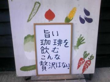 �N�w���