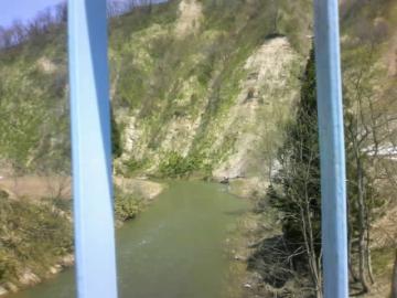 �m��Ȃ��g�R���̓C�b�p�C����܂��˂��A�Ȃ�ɂ��m��Ȃ��B�B�B