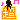 ���N���N��