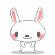 �����ꂳ�܂ł����`��