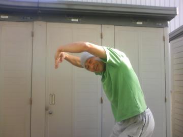 �I�N������a���L�O�Œ����炩�Ȃ�m���m���̂肱��ueyama�����