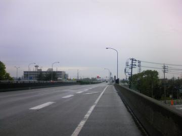 route 8