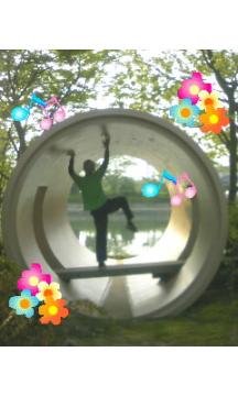 ����ueyama�����