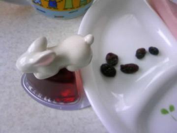 �܂���킵������A��߂Ă����`�H
