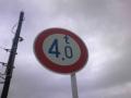 �S�g���̃q�g�̓_���ł����