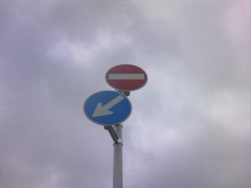 �E�ʂ�����_���ł����