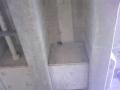 �c�o�������