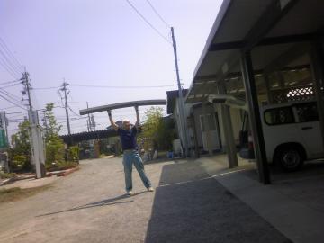 �Ӗ��Ȃ��y��������w�\����nono���