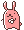 ςςςς