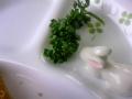 ���̃p�Z����I���̃v�����^�[����̂���A����܂���B