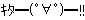 �����`��