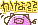 ���ȁH