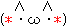 �܂䂰����������