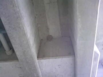 �c�o������̂��Ɗ���