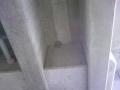 �c�o������̂��Ɗ���