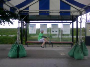 ����������V���D��҂��Â���ueyama�����
