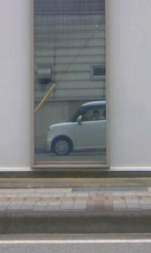 ������ueyama���񂪌�����