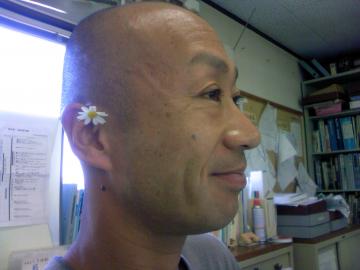 ���������Đڂ���ueyama�����