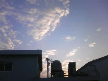 �G���`��