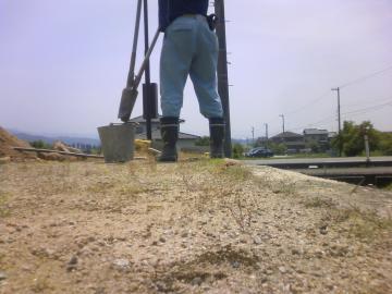 ����΂邺�A�R�߁B�B�B