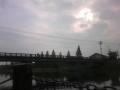 �O�U�P�R��