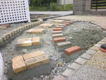 �W���ꂢ��������Ȃ񂩂��āB�B�B
