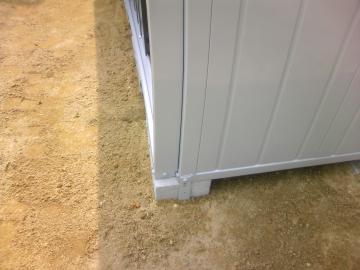 �A���J�[�ł��܂�����