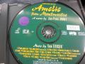 Amelie