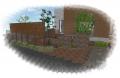 �p�[�X