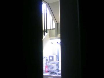 ���荞��