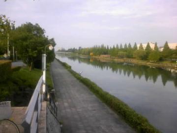 �O�V�Q�U��