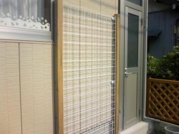 �c���o�����킹�܂��傤��g�����b�V���t�F���X